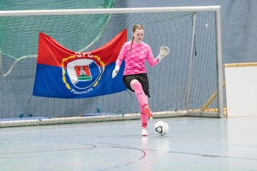 Bild 687 - Frauen Loewinnen Cup